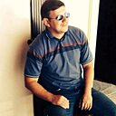 Знакомства: Фурик, 35 лет, Чирчик