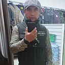 Знакомства: Али, 31 год, Алматы