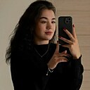 Знакомства: Диана, 33 года, Минск