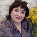 Знакомства: Надежда, 55 лет, Москва