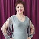 Знакомства: Анюта, 49 лет, Невинномысск