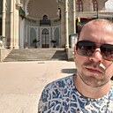 Знакомства: Алексей, 35 лет, Ялта
