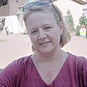 Знакомства: Наталья, 49 лет, Раменское