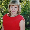 Знакомства: Елена, 41 год, Новосибирск