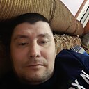 Знакомства: Дмитрий, 42 года, Астрахань
