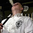 Знакомства: Алекс, 23 года, Магадан