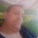 Знакомства: Егор, 40 лет, Смоленск