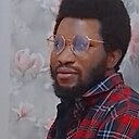 Знакомства: Sixtus, 36 лет, Екатеринбург