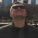 Знакомства: Влад, 29 лет, Среднеуральск