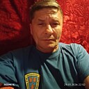 Знакомства: Игорь, 50 лет, Брест