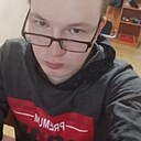 Знакомства: Пётр, 19 лет, Улан-Удэ