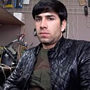 Знакомства: Рома, 33 года, Уфа