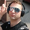 Знакомства: Dima, 33 года, Киев