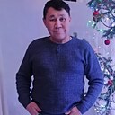 Знакомства: Сергей, 58 лет, Абакан