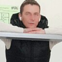Знакомства: Сергей, 38 лет, Пермь