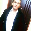 Знакомства: Сергей, 38 лет, Пермь