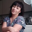 Знакомства: Анастасия, 34 года, Чусовой