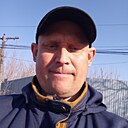 Знакомства: Евгений, 41 год, Челябинск