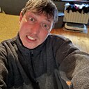 Знакомства: Женя, 27 лет, Варшава