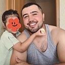 Знакомства: Ramzec, 32 года, Челябинск