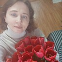 Знакомства: Оксана, 52 года, Омск