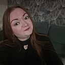 Знакомства: Юльджай, 31 год, Новосибирск