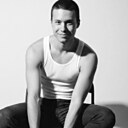 Знакомства: Георгий, 21 год, Уфа