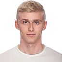 Знакомства: Егор, 22 года, Калининград