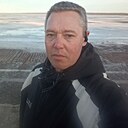 Знакомства: Андрей, 45 лет, Белгород