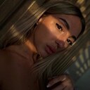 Знакомства: Катюша, 28 лет, Тайшет
