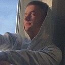 Знакомства: Данил, 23 года, Барнаул