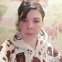 Знакомства: Нина, 35 лет, Иваново
