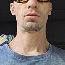 Знакомства: Юрий, 46 лет, Ярославль