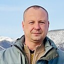 Знакомства: Evgeniy, 41 год, Могилев