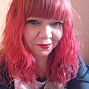 Знакомства: Наталья, 45 лет, Курск