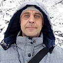 Знакомства: Руслан, 40 лет, Свердловск