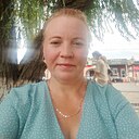 Знакомства: Алёна, 51 год, Пушкино (Московская Обл)