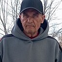 Знакомства: Влад, 66 лет, Пермь
