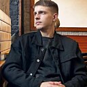 Знакомства: Прохор, 22 года, Челябинск