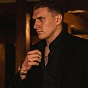 Знакомства: Павел, 25 лет, Краснодар
