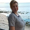 Знакомства: Мария, 33 года, Одесса