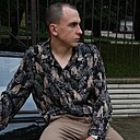 Знакомства: Кирилл, 22 года, Смоленск