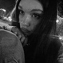 Знакомства: Darya, 19 лет, Минск