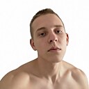Знакомства: Егор, 18 лет, Тула
