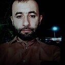 Знакомства: Исмаил, 30 лет, Алматы