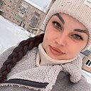 Знакомства: Мария, 28 лет, Красноярск