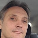 Знакомства: Анри Мирвин, 35 лет, Краков
