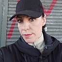 Знакомства: Надежда, 45 лет, Старый Оскол