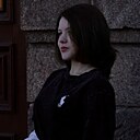Знакомства: Дарья, 18 лет, Луганск