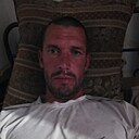 Знакомства: Алексей, 39 лет, Кант
